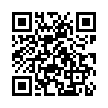 QR Code for 1JFcKekNWUeMTP2suakWis7sp6XFbV6FDC