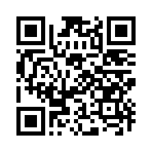 QR Code for 1JFcMgZtRkXabcj1PHvx7o78LZ8Dd87cga
