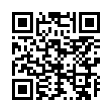 QR Code for 1JFcPMtPQxSCf35nBWDwaWCM3oDiWiDQFP