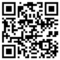 QR Code for 1JFcPXFNfvB7R1TphxdWJggPbvoogs6NAr