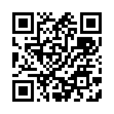 QR Code for 1JFcPpvxAhLXp98EBDWvryoyxdbAMiRgu1