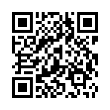 QR Code for 1JFcTKuAt2JXLpCM6wPq3yG8FYb6ce6Cnp