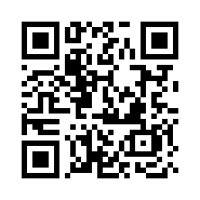QR Code for 1JFcTQmt6cADHFPSMppQ8MquAyPXuQxa5
