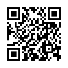 QR Code for 1JFcWfWs8a5BXRUj5ggwC3RBCLCK4JqjRC