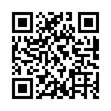 QR Code for 1JFcWzWTb41GuEWVrMqginb88RNHcJAeym