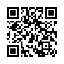 QR Code for 1JFcbcSRGwkyH3X9iW49dtiLmmNFvb14oY
