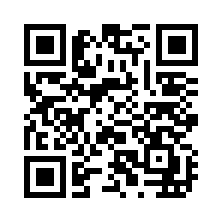 QR Code for 1JFcfsaSwXae4nzgHCsAT2ginfaJkX4M2K