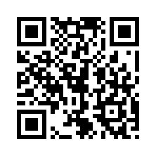 QR Code for 1JFchMbVKBFReoGKnsjaUuFJuvtwmVacbd