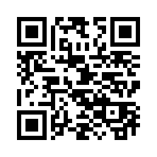 QR Code for 1JFchZ7mWhvmLk45ao3Cn6aQLNX8fQLtMV