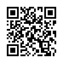 QR Code for 1JFchwshyvcTpnMVL6PpcFfHJSaRWo4UnR