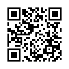 QR Code for 1JFcip6rRNr8xyrSPaFZDShKESfWkcTYNy