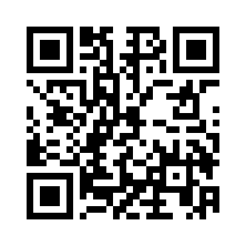 QR Code for 1JFckdbWFSrxjmG8zZ5yWoDGAwvbS5jKPd