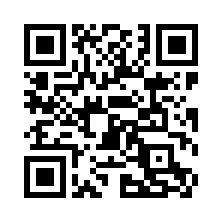 QR Code for 1JFcmG27ATMPo5TWp6WJF4phsqS4GVJz1u