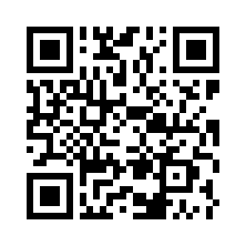 QR Code for 1JFcmMWioVVwSbi6yjwRGCNSTYhFREiGtp