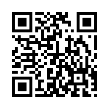 QR Code for 1JFcmdkgFNw8apZDhwMspNoxv5Qd9CMdJ3