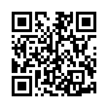 QR Code for 1JFcmx26ix8WQ4xbrWHXrn2qofWZBDmNs7