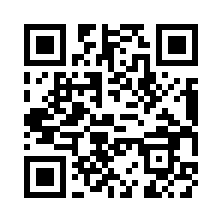 QR Code for 1JFcpeVLPMJdHk7spjsZTro5gWEMjrRYGy
