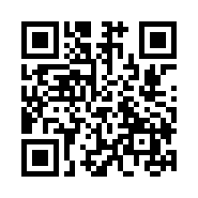 QR Code for 1JFcqecf7BiProsigYobRSjCSd6AHfZMtP