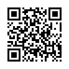 QR Code for 1JFcqySeTY56U1VcdoCqTQizGqRUZ16PyD