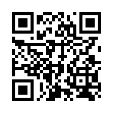 QR Code for 1JFcsz2AyP2RhcAudKXKwx8Jc7BBjnpFaM