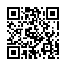 QR Code for 1JFctr7WAnJ27CDcFiqMJ2Zr6EQFKcqjeB