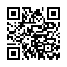 QR Code for 1JFcurJsveEi4dyTvSnEMaVLUK1Kme2yyF