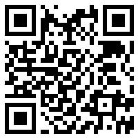 QR Code for 1JFcv8K7hEVbdaVhgDRJsVW6VvVwWuMSvT