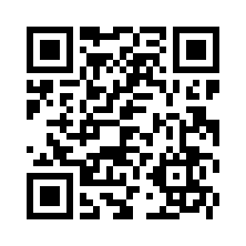 QR Code for 1JFcvEH2eMEC7xbWf83cTpkSTiU6Yi5yM7