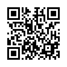 QR Code for 1JFcwKmiKNP8egJM4MeQk94FHxEEfMq3YV