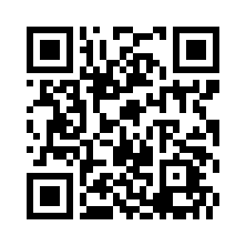 QR Code for 1JFd1Wu2q5xtjGFz9MeTHBtTwhkugMgFrr