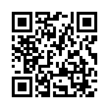 QR Code for 1JFd3YRPYCV7u9ADdWfavTE9iojVZhDbSa