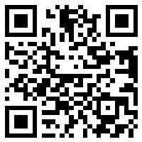 QR Code for 1JFd3u9c7F5dJr88h8NaCFQTXwQZbcFQUV