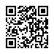 QR Code for 1JFd414oCFHawvSu1bBok8ht9y7yhyAsve