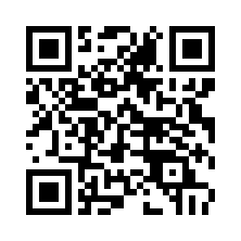 QR Code for 1JFd66s8sEt91GGDF2oV4h76mFQQxcg4PV