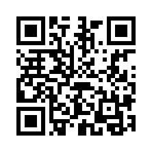 QR Code for 1JFd6kvhsfcHbTiQDNP9FPxhrCFKr2Zk5P