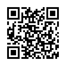 QR Code for 1JFd97LwdyXMRHGfgF6LZP59zNmbJ5bWFi