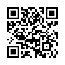 QR Code for 1JFdAmWLNQizSoF13Mif8TbsPR3K26WgdB