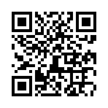 QR Code for 1JFdBPCy5oquTVP3aBAX4LzpxntqL8unmR