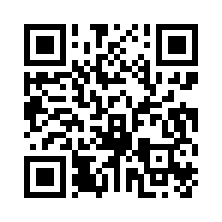 QR Code for 1JFdBZJ7BEBY7zdUSr92zRAHRdvKTTTMFw