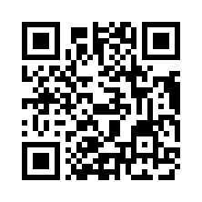 QR Code for 1JFdD3fLMqrxiLToGUpBU5dz6uvK4mJB8k