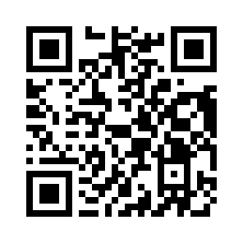 QR Code for 1JFdDHEDN9hmCCaP2vqYQoVWGqZTymYphy