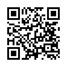 QR Code for 1JFdEMtAchQcRqPqha8NHpAXhp9CmCmo6i