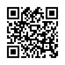 QR Code for 1JFdFGMBKoda2hRyDWgthYnUucquX74NDf