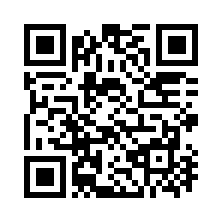 QR Code for 1JFdFeRfY3zvkfFpZXjk3bf3esNJy628rg