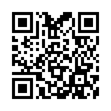 QR Code for 1JFdFstDt9sc1VPBfjs8m5K4N5TR5yfr7e