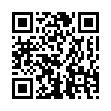 QR Code for 1JFdHYoVLf6srZVA9wmeKm6aNcCk1g71qB