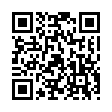 QR Code for 1JFdJHSzj4Z7vBfbQdapspgYJgtSWXytGC