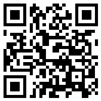 QR Code for 1JFdJMc9PYM4JYmiStinbjoNsLh4kWmDmi