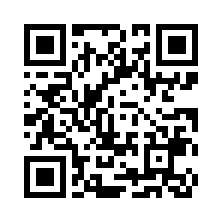 QR Code for 1JFdJinGToTWgAAjeM4RP2fY6Pbb5mhHGH