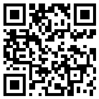QR Code for 1JFdMNDAgZ5bLwLqG9YUNR95RFa5FZNkU